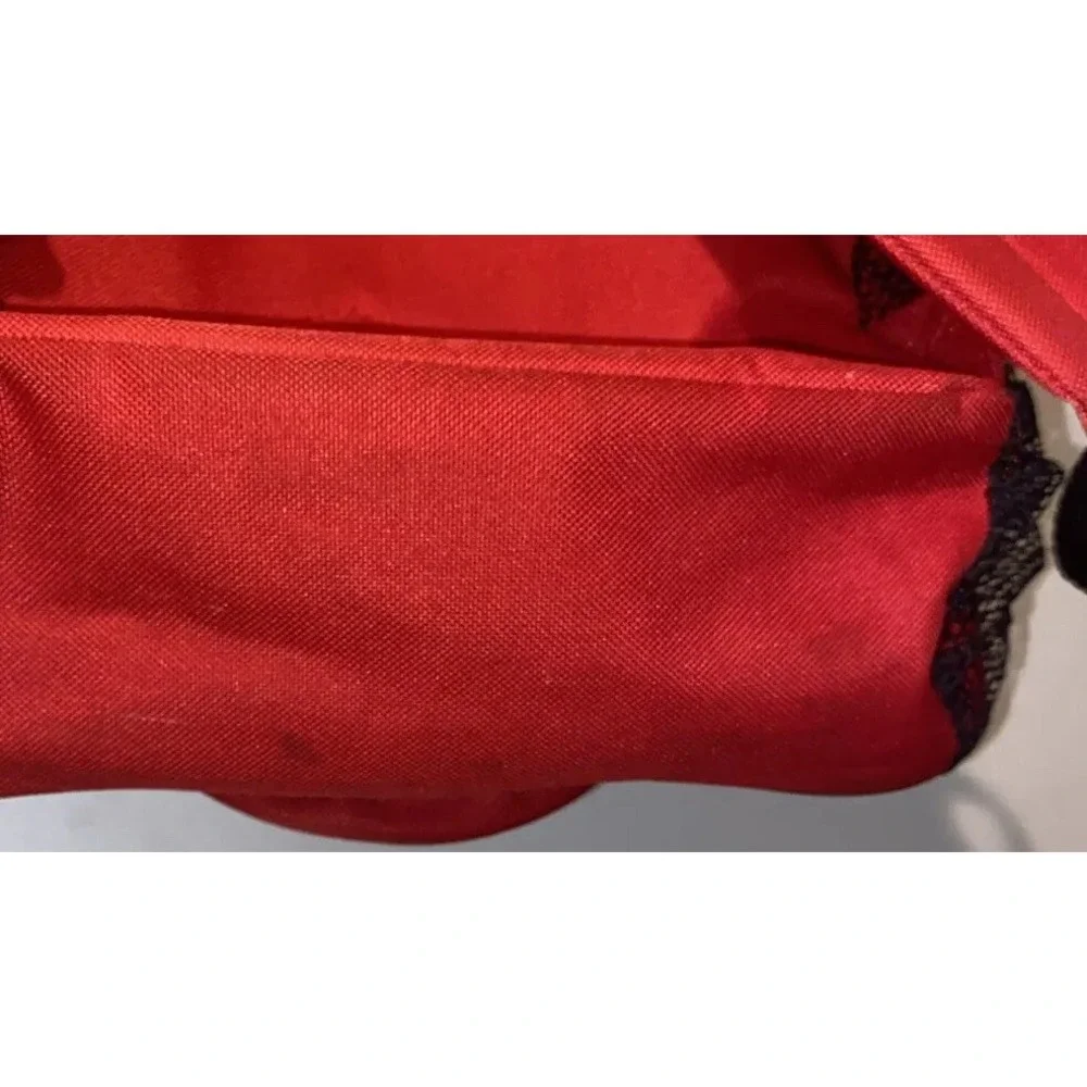 Marvel Spider-Man Backpack School Bag 3D Front Pocket Born Hero Unisex Movie